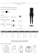 Casual Fitness Sleeveless Slim Jumpsuit