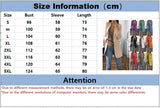 Casual Slim Fit Coat