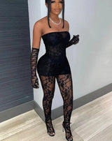 Women 3 Piece Sets