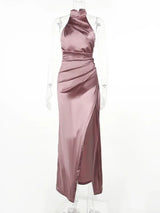 Elegant Luxury Party Dress