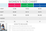 Women's CasualShorts Jumpsuit