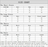 Seamless Yoga Sports Sets