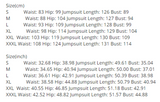 Women's Cargo Style Jumpsuit
