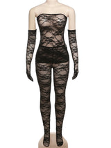 Women 3 Piece Sets