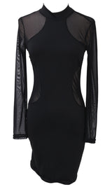 Women's Cocktail Dress