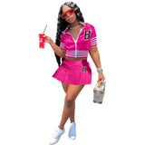 43261612196038|43261612228806|43261612261574|43261612294342|43261612458182