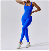 One Piece Jumpsuit Tracksuit