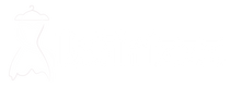 ItGirlzzz